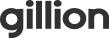 Performance Marketing Blog by Shaikh Khannan