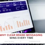 Why Clear Brand Messaging Wins Every Time - Shaikh Khannan