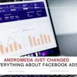 Andromeda Just Changed Everything About Facebook Ads - Shaikh Khannan