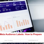 How to prepare for Meta's new audience labels