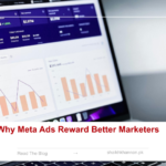 Why Meta Ads reward better marketers